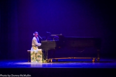 NYNY_2_2016 (28 of 114)