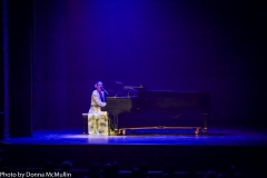 NYNY_2_2016 (29 of 114)