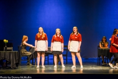 NYNY_2_2016 (3 of 114)
