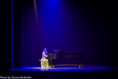 NYNY_2_2016 (31 of 114)