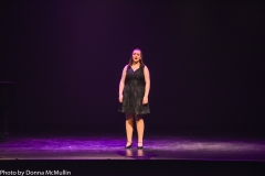 NYNY_2_2016 (32 of 114)