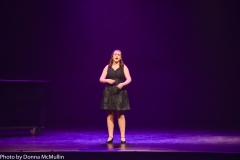 NYNY_2_2016 (34 of 114)