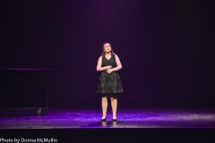 NYNY_2_2016 (35 of 114)