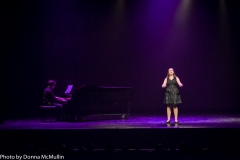 NYNY_2_2016 (36 of 114)