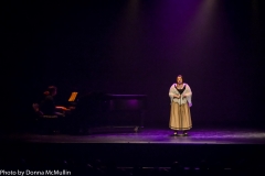 NYNY_2_2016 (37 of 114)