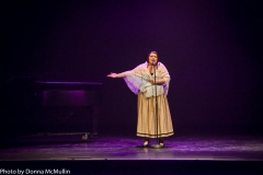 NYNY_2_2016 (39 of 114)