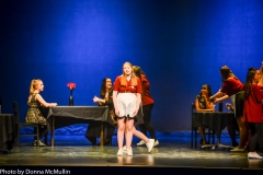 NYNY_2_2016 (4 of 114)