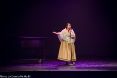 NYNY_2_2016 (40 of 114)