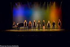 NYNY_2_2016 (41 of 114)