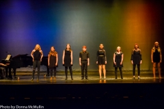 NYNY_2_2016 (42 of 114)