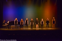 NYNY_2_2016 (43 of 114)