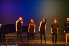 NYNY_2_2016 (46 of 114)