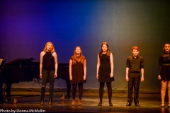 NYNY_2_2016 (47 of 114)