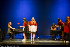 NYNY_2_2016 (5 of 114)