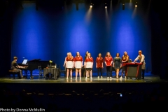 NYNY_2_2016 (7 of 114)