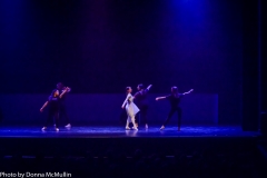 NYNY_2_2016 (74 of 114)