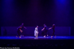 NYNY_2_2016 (75 of 114)