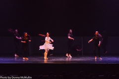 NYNY_2_2016 (76 of 114)