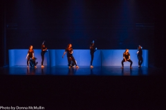 NYNY_2_2016 (77 of 114)