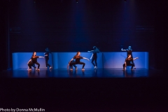 NYNY_2_2016 (78 of 114)
