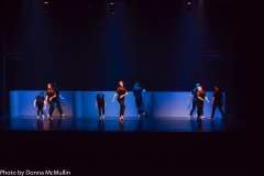 NYNY_2_2016 (79 of 114)
