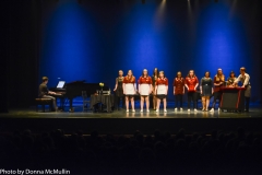 NYNY_2_2016 (8 of 114)