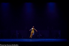 NYNY_2_2016 (80 of 114)