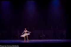 NYNY_2_2016 (81 of 114)