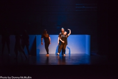 NYNY_2_2016 (83 of 114)