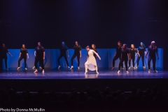 NYNY_2_2016 (84 of 114)