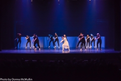NYNY_2_2016 (85 of 114)