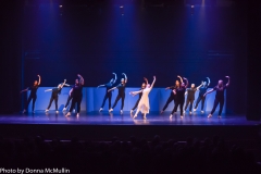 NYNY_2_2016 (86 of 114)