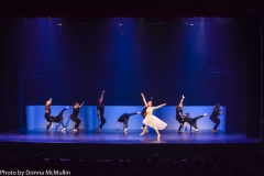 NYNY_2_2016 (87 of 114)