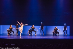 NYNY_2_2016 (88 of 114)