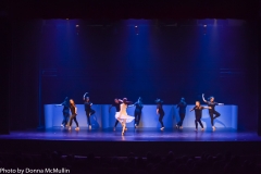 NYNY_2_2016 (89 of 114)