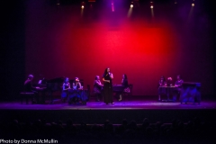 NYNY_2_2016 (9 of 114)