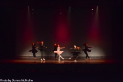 NYNY_2_2016 (90 of 114)