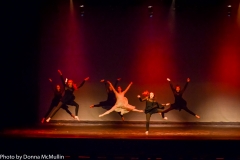 NYNY_2_2016 (91 of 114)