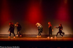 NYNY_2_2016 (92 of 114)