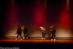 NYNY_2_2016 (93 of 114)