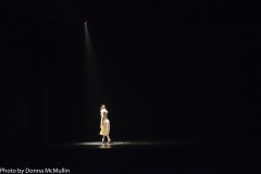 NYNY_2_2016 (94 of 114)