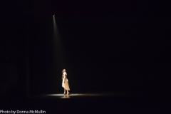 NYNY_2_2016 (95 of 114)