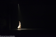 NYNY_2_2016 (96 of 114)