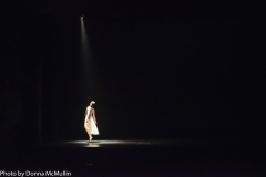 NYNY_2_2016 (97 of 114)