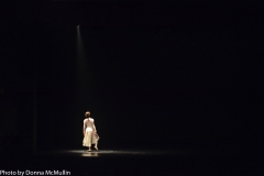 NYNY_2_2016 (98 of 114)