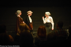 HHM_Villains_Cabaret (100 of 436)