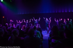 HHM_Villains_Cabaret (104 of 436)