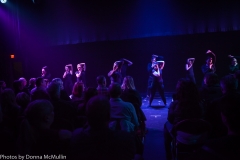 HHM_Villains_Cabaret (105 of 436)
