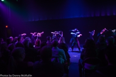 HHM_Villains_Cabaret (106 of 436)