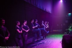 HHM_Villains_Cabaret (112 of 436)